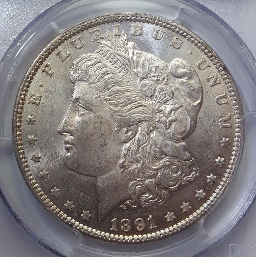 1891-P-Morgan-Dollar---You-Vs.-PCGS