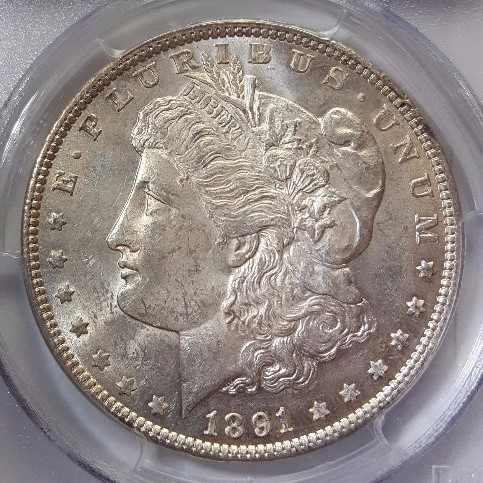 1891-P-Morgan-Dollar---You-Vs.-PCGS