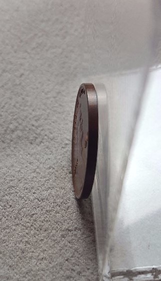 1910-Lincoln-Cent-For-Grading