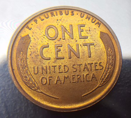 1910-Lincoln-Cent-For-Grading