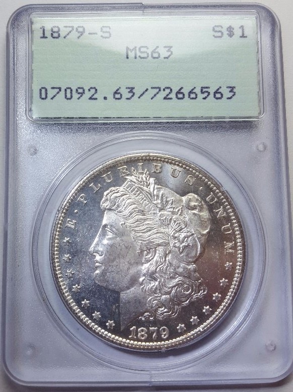 1879-S-Morgan-Dollar---You-Vs.-PCGS-Old-Rattler