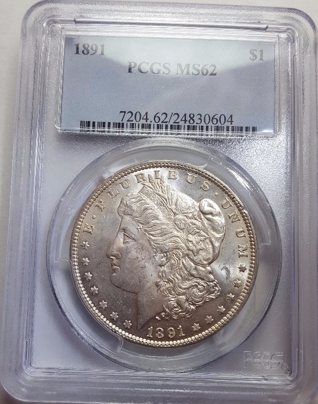 1891-P-Morgan-Dollar---You-Vs.-PCGS