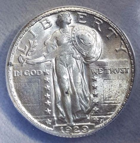 1929-Standing-Liberty-Quarter---You-Vs.-ANACS