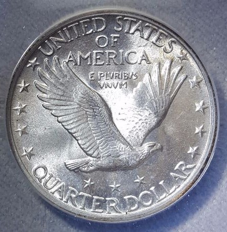 1929-Standing-Liberty-Quarter---You-Vs.-ANACS
