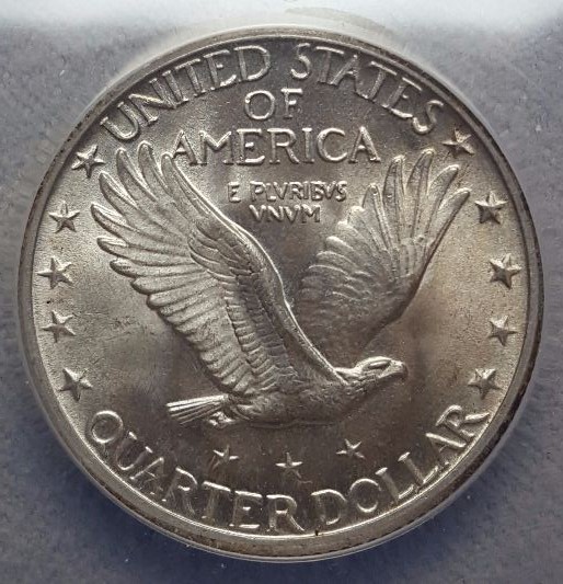 1929-Standing-Liberty-Quarter---You-Vs.-ANACS