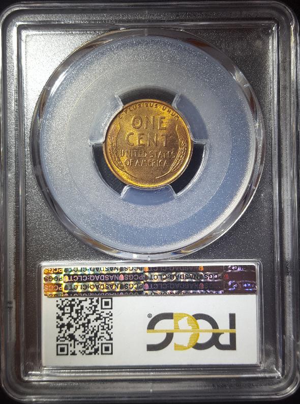 1910-Lincoln-Cent-For-Grading