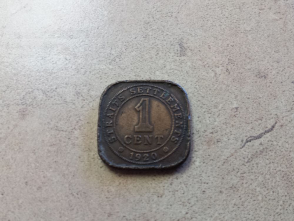 Help-With-Coin-ID-And-Value-2