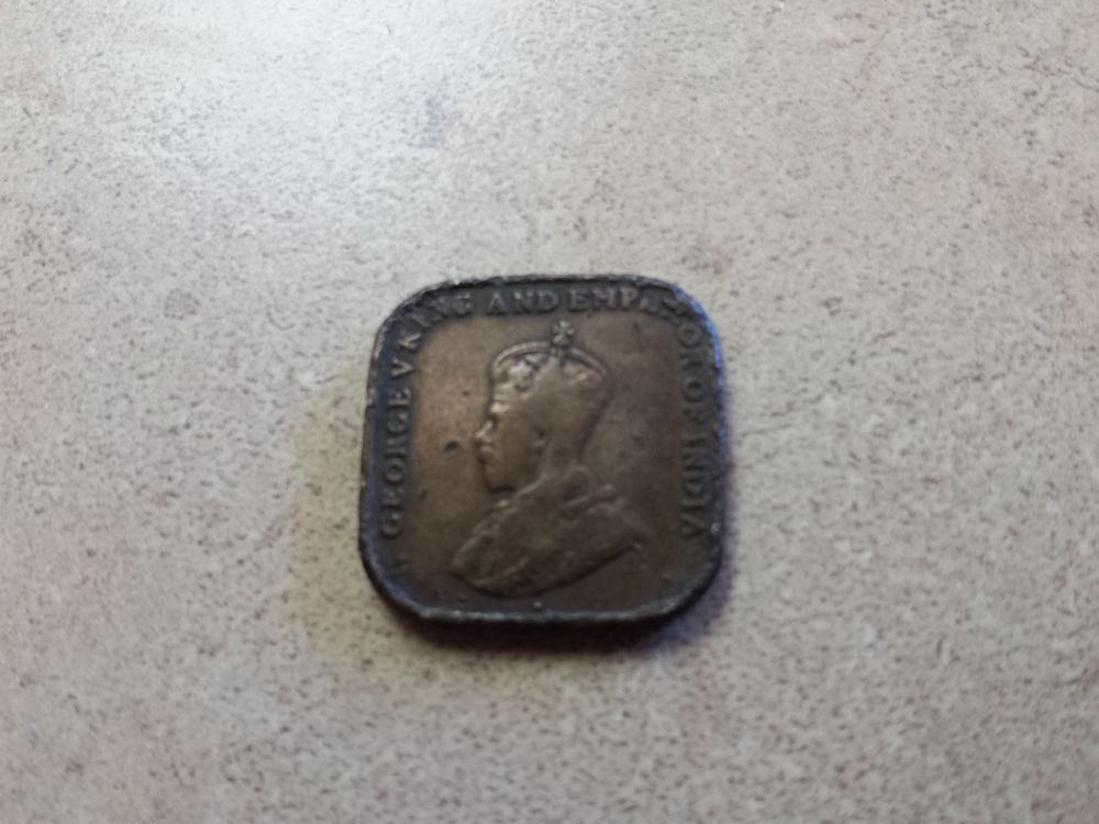 Help-With-Coin-ID-And-Value-2