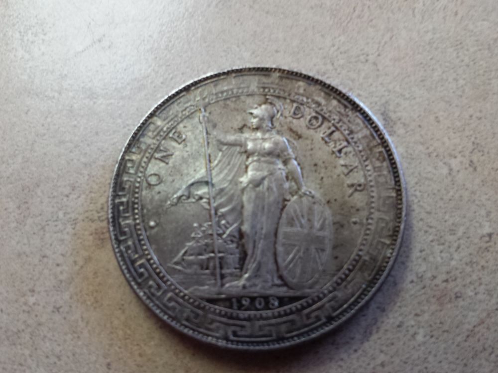 Help-With-Coin-ID-And-Value-3