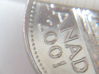 2001-Canadian-Nickel-Error