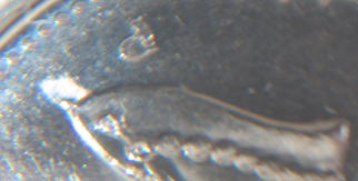 2001-Canadian-Nickel-Error
