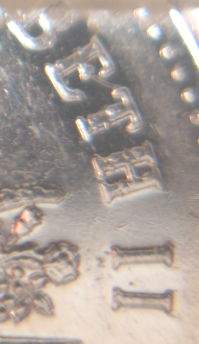 2001-Canadian-Nickel-Error