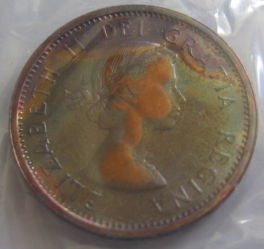 Awesome-Find!