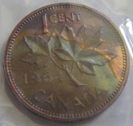 Awesome-Find!