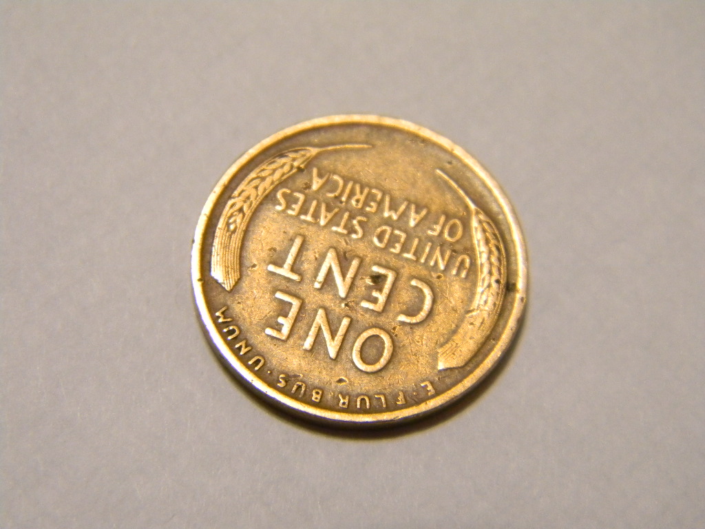 1910-Rotated-Reverse-With-Error