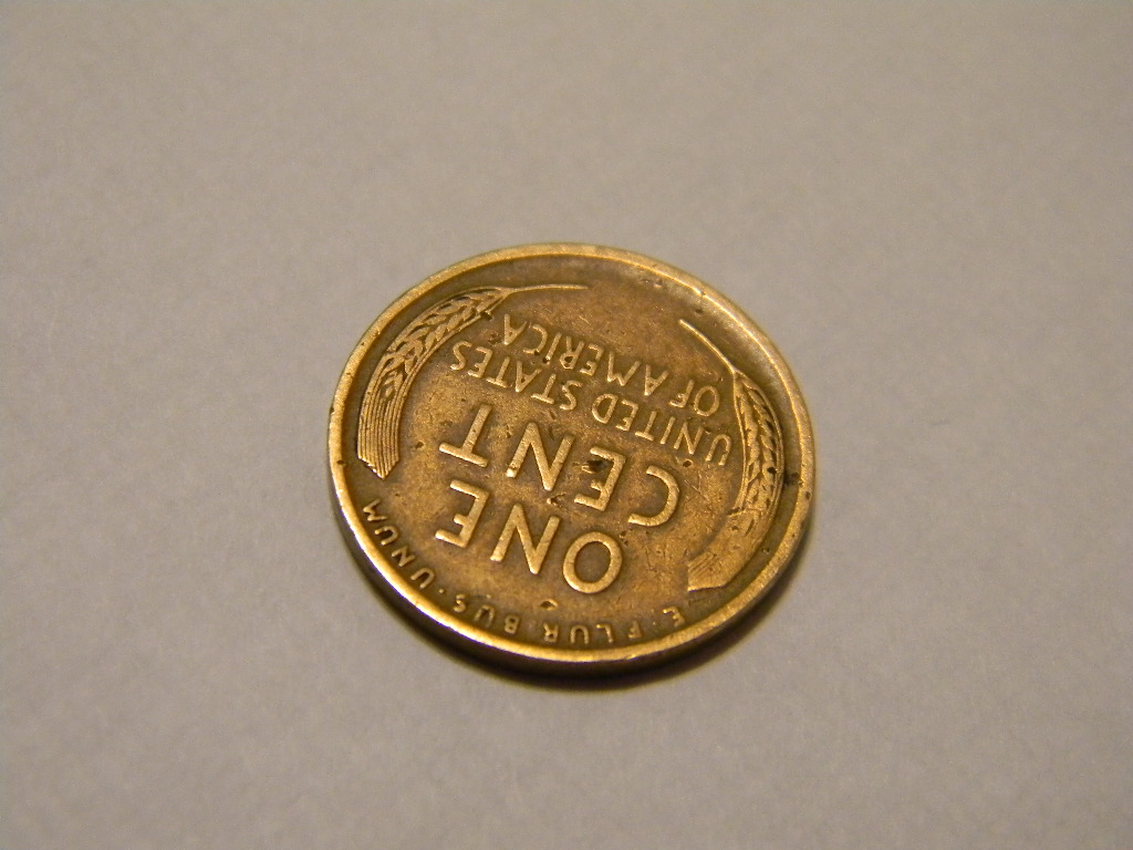 1910-Rotated-Reverse-With-Error