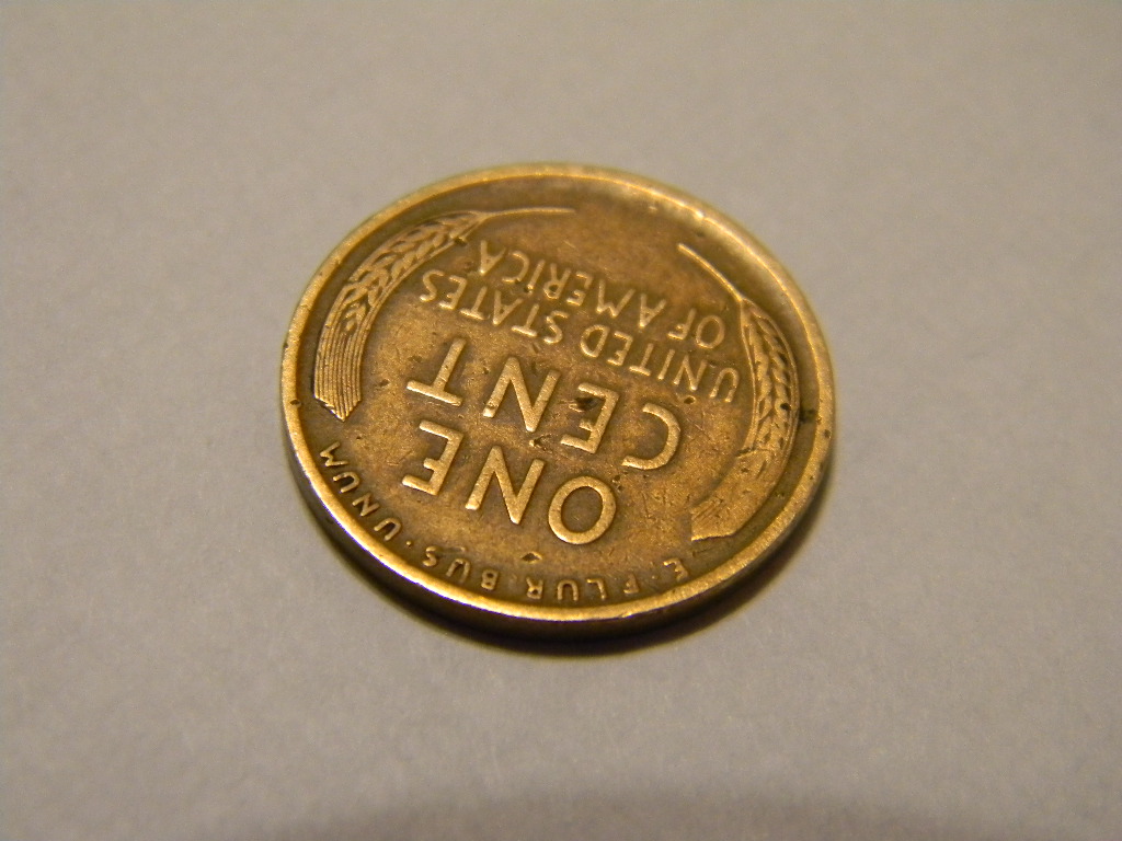 1910-Rotated-Reverse-With-Error