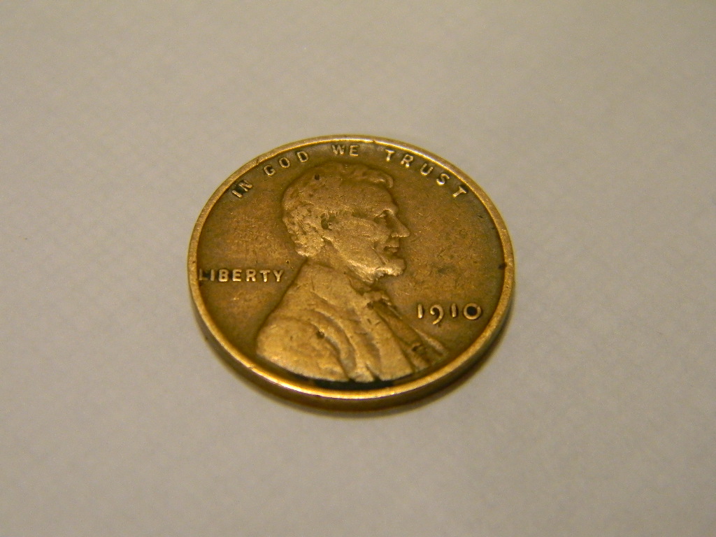 1910-Rotated-Reverse-With-Error