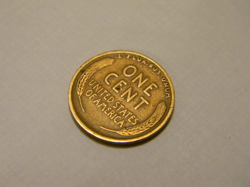 1910-Rotated-Reverse-With-Error