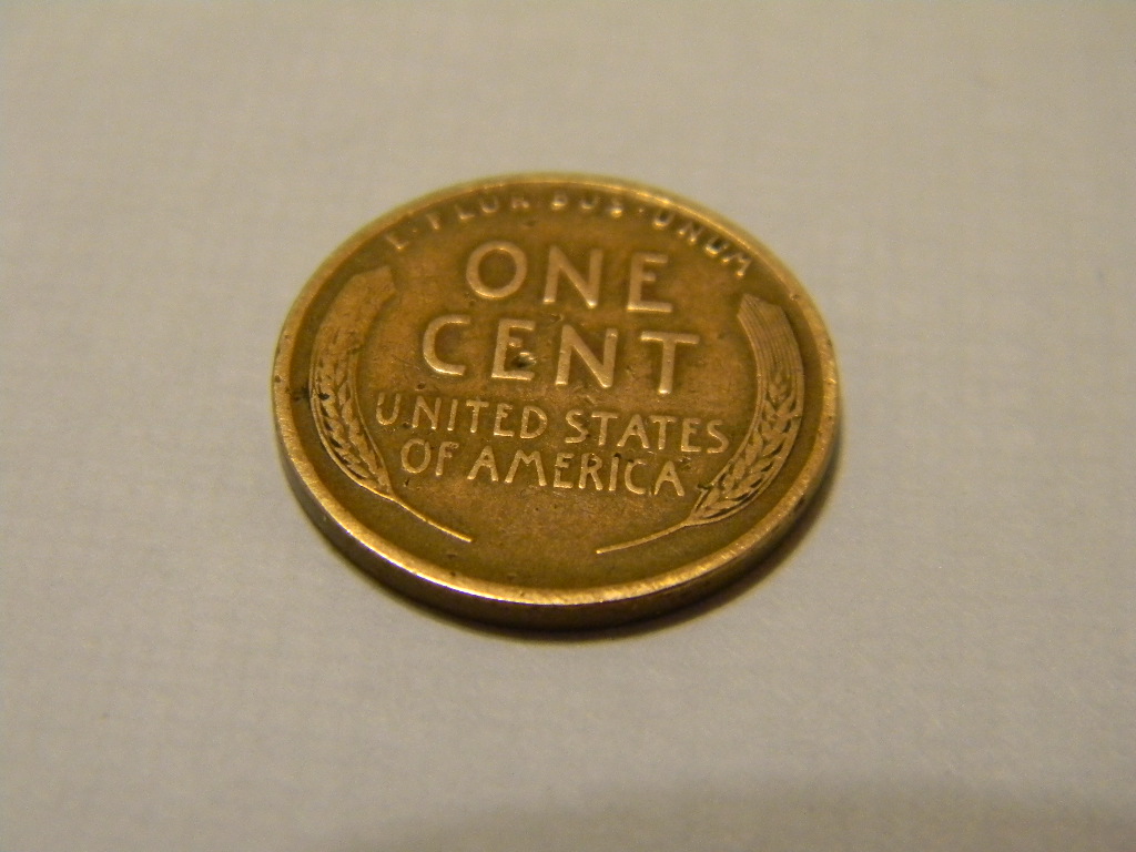 1910-Rotated-Reverse-With-Error