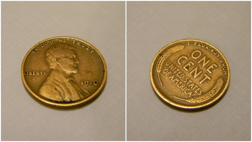 1910-Rotated-Reverse-With-Error