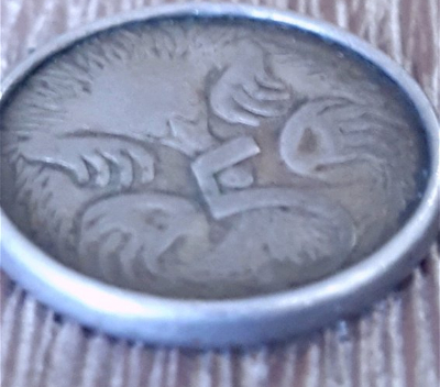 5c-Error-Coin?-Any-Feedback-Or-Opinion-Would-Be-Great
