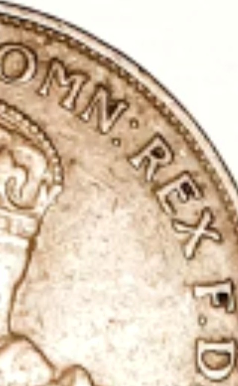 1920-Penny---London-Dot-Above-Lower-Scroll?