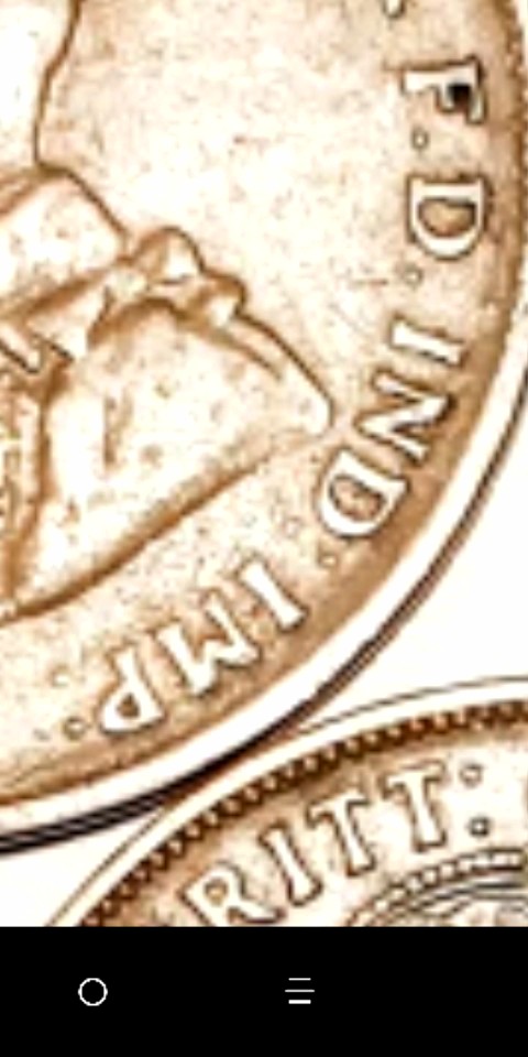 1920-Penny---London-Dot-Above-Lower-Scroll?