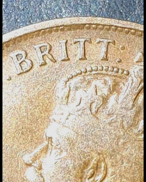 1920-Penny---London-Dot-Above-Lower-Scroll?