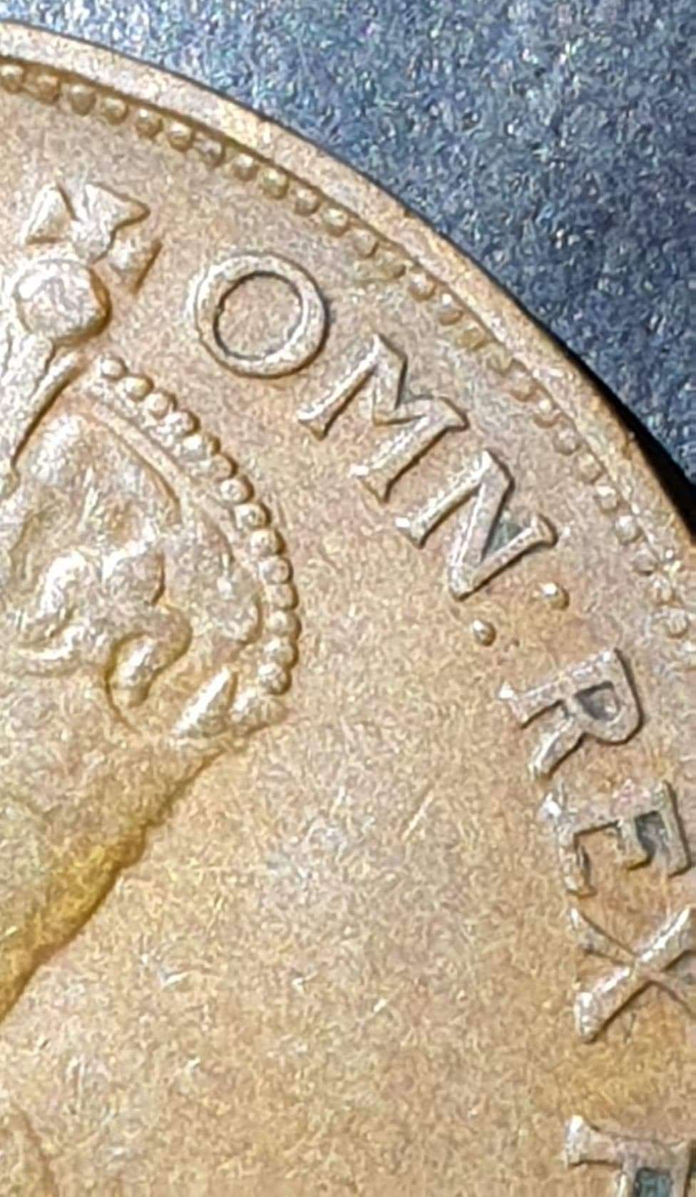 1920-Penny---London-Dot-Above-Lower-Scroll?