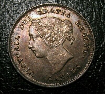 1896-5-Cent-Victoria