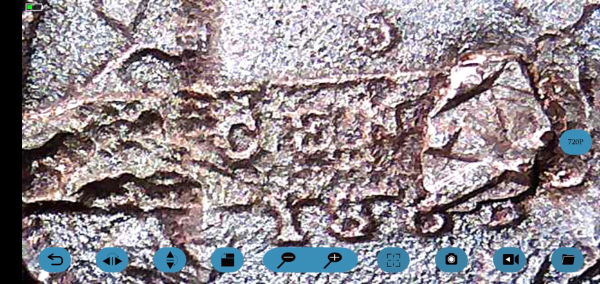 1888-5-Cent-Flipstrike?-Or-Just-A-Lot-Of-Damage?