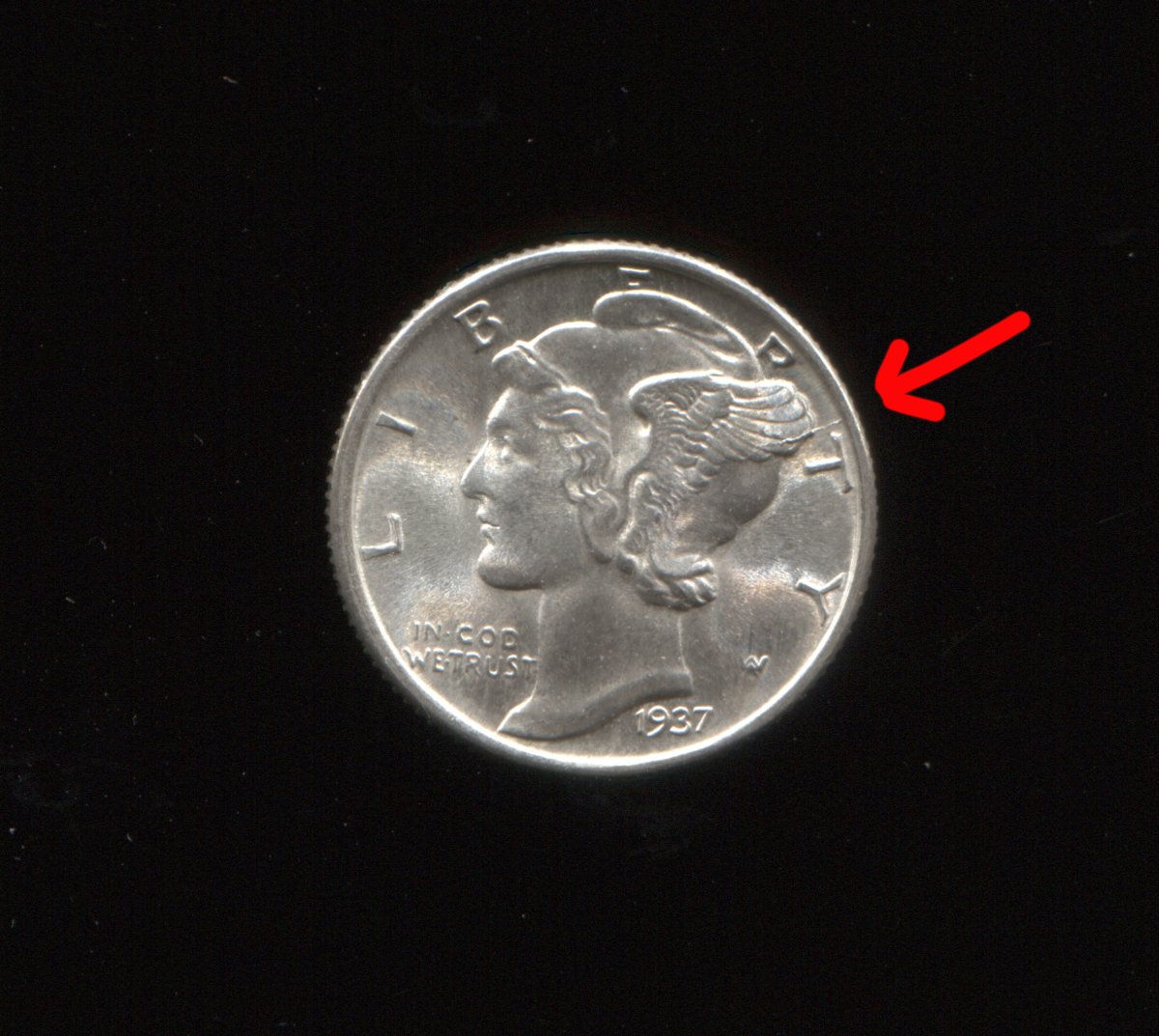 1937-Mercury-Dime-Question