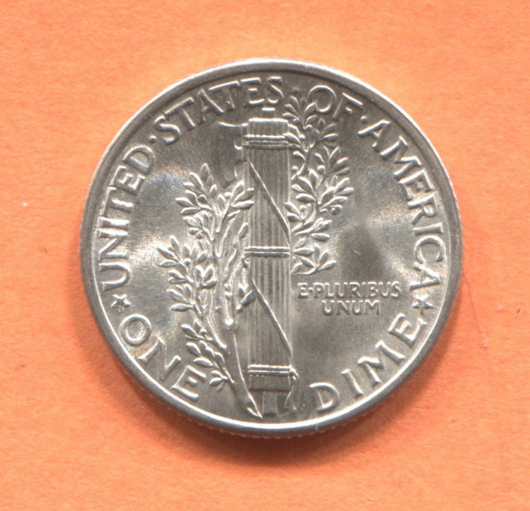 1937-Mercury-Dime-Question