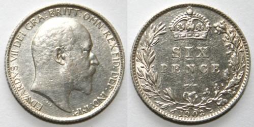 Cannot-Find-Any-Information-On-This-Coin-Dated-1702