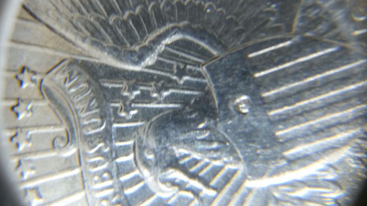 1995-Kennedy-Half-Dollar-Possible-Mint-Error--Help-Newbie