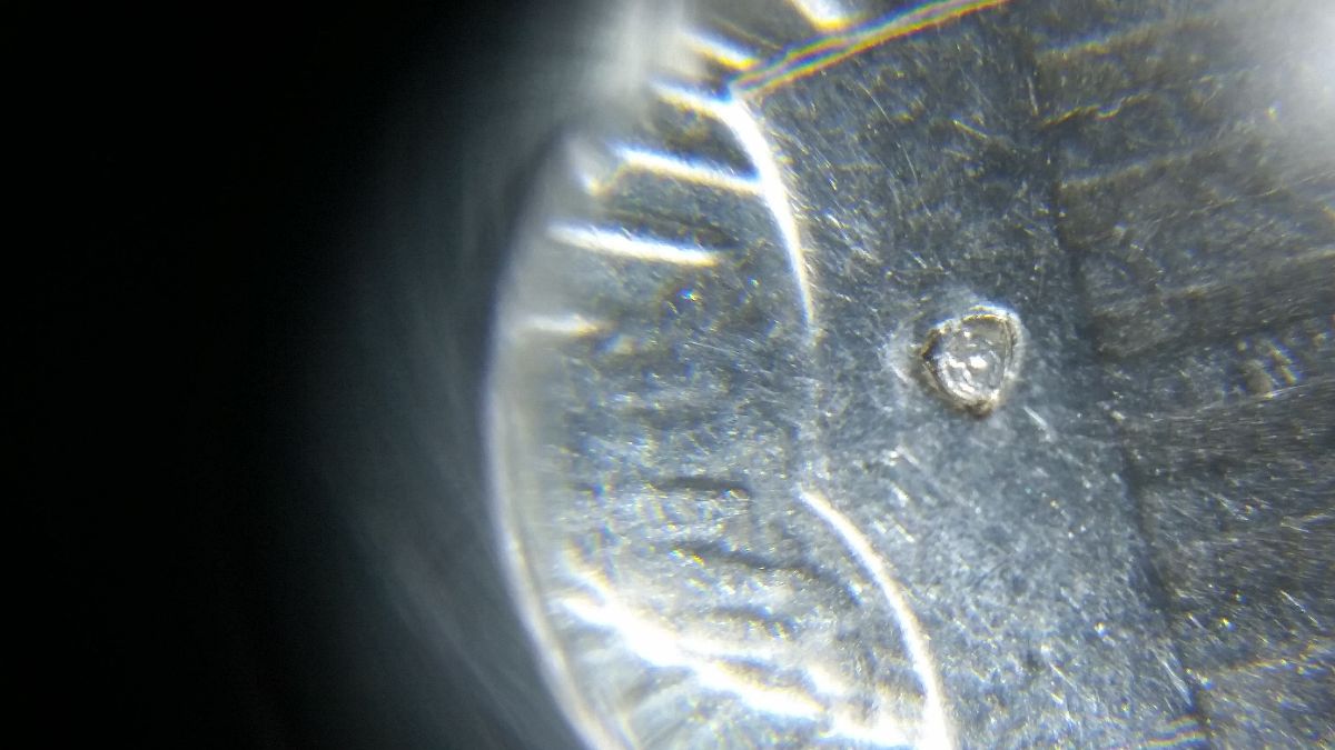 1995-Kennedy-Half-Dollar-Possible-Mint-Error--Help-Newbie