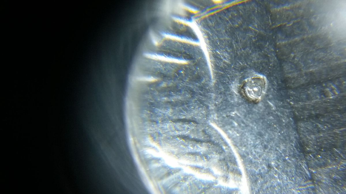 1995-Kennedy-Half-Dollar-Possible-Mint-Error--Help-Newbie