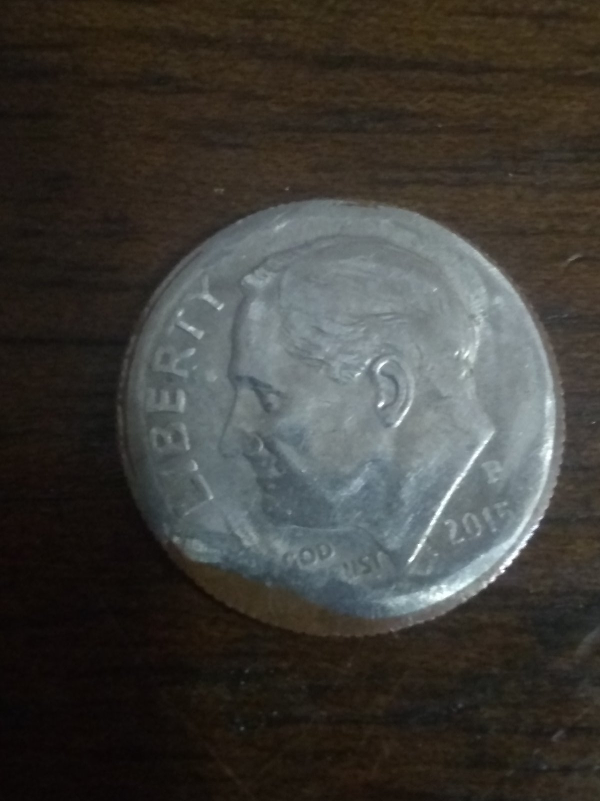2015-Dime-Missing-Clad-Layers