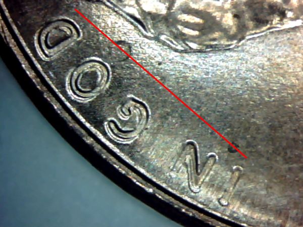 2013-P-Double-Die-Rev
