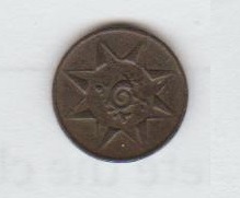 Identification-Please!