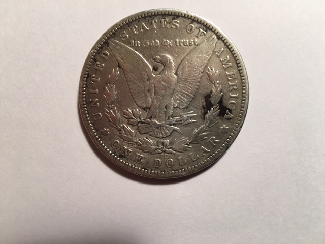 Is-My-1893-CC-Morgan-Dollar-A-Fake?