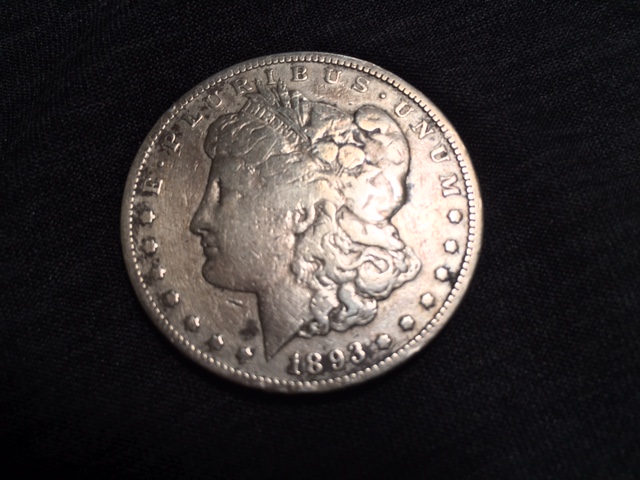 Is-My-1893-CC-Morgan-Dollar-A-Fake?