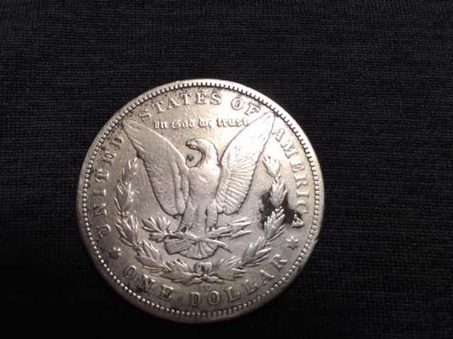 Is-My-1893-CC-Morgan-Dollar-A-Fake?