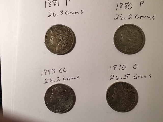 Is-My-1893-CC-Morgan-Dollar-A-Fake?