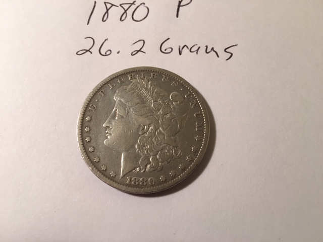 Is-My-1893-CC-Morgan-Dollar-A-Fake?