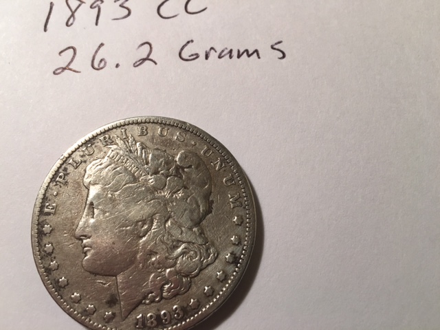 Is-My-1893-CC-Morgan-Dollar-A-Fake?
