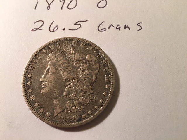 Is-My-1893-CC-Morgan-Dollar-A-Fake?