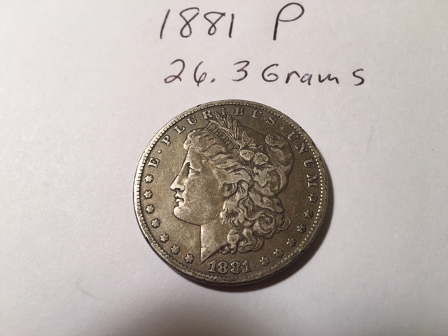 Is-My-1893-CC-Morgan-Dollar-A-Fake?