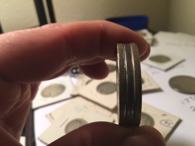 Is-My-1893-CC-Morgan-Dollar-A-Fake?
